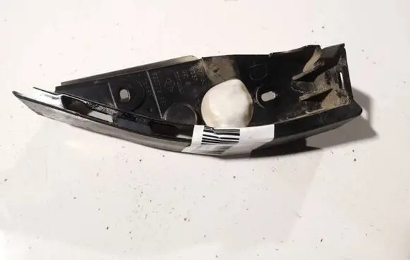 Renault Espace - Grand espace IV Other interior part 8200081265