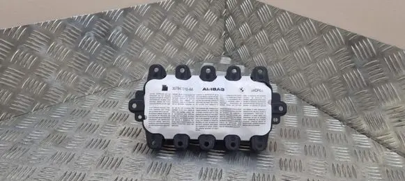 BMW 2 F45 Passenger airbag 307943310AA 309847299AA