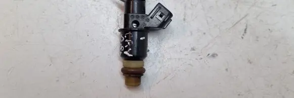 Honda CR-V Fuel injector UH31BBS6