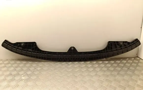 Tesla Model Y Juniper Front bumper support beam 194986600C