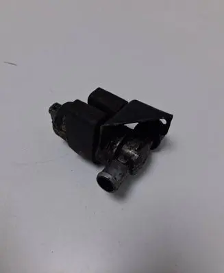 Peugeot 605 Idle control valve (regulator) 0280140530