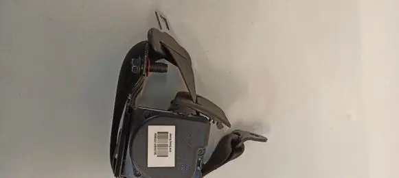 KIA Optima Rear seatbelt 89820-2T000VA
