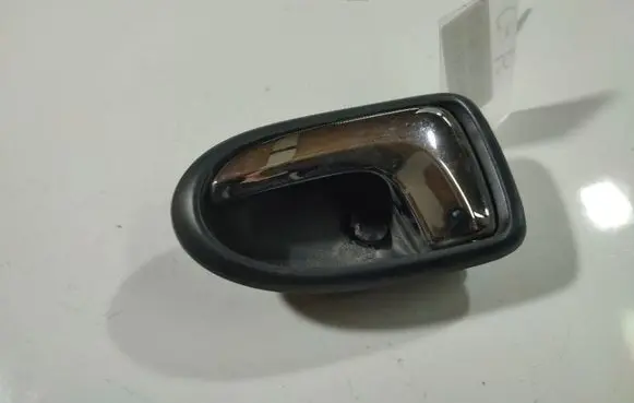 Mazda Premacy Rear door interior handle 