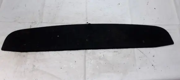Toyota Corolla Verso AR10 Parcel shelf 584100F010 58410-0F010