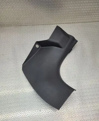 Dacia Spring Other interior part 769A38750R