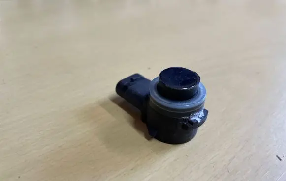 Volkswagen Golf VII Parking PDC sensor 34D919275A