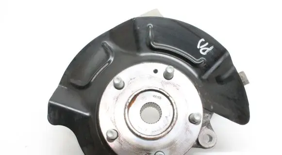 Hyundai Kona II Front wheel hub 51706BE210