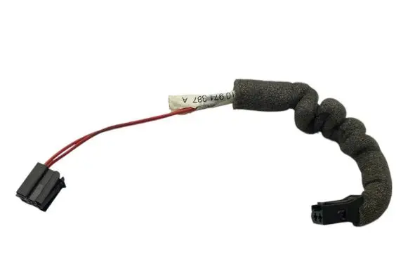 Skoda Yeti (5L) Other wiring loom 3T0971387A
