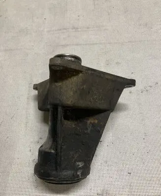 Land Rover Range Rover L322 Driveshaft support bearing 