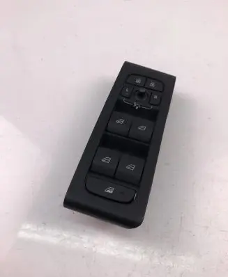 Volvo XC40 Electric window control switch 32279442