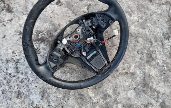 Honda CR-V Steering wheel 306152899JN7AE