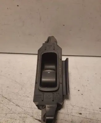 Subaru Outback Electric window control switch 94263