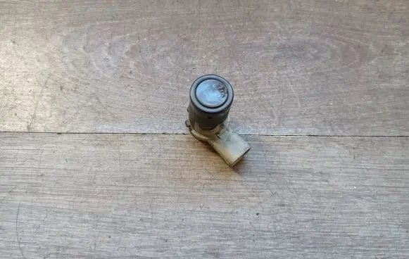 Volvo S60 Parking PDC sensor 30668099 602757