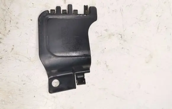 BMW M4 F82 F83 Other body part 51718060