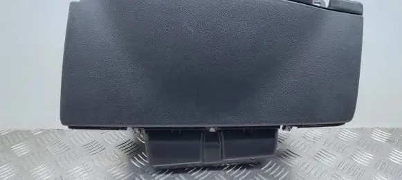 Glove box set