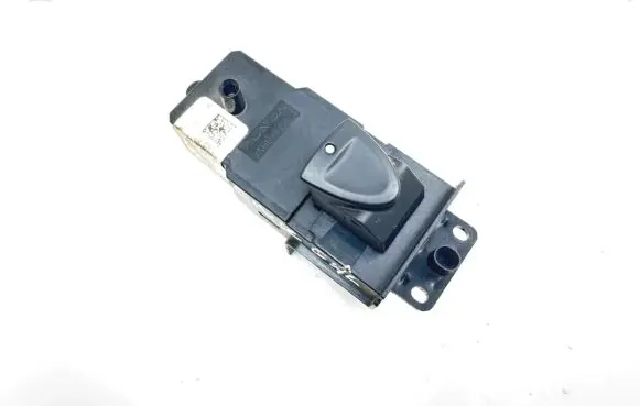 Honda Civic Electric window control switch 35770SMGE010M1