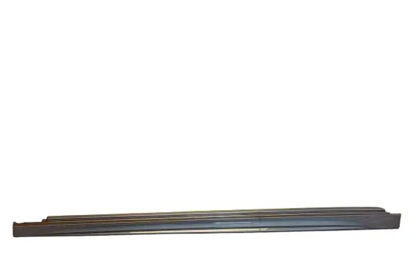 Mercedes-Benz CLA C118 X118 Sill A1186909100