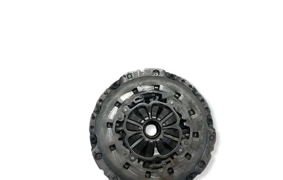 Audi A4 S4 B8 8K Dual mass flywheel 415034410