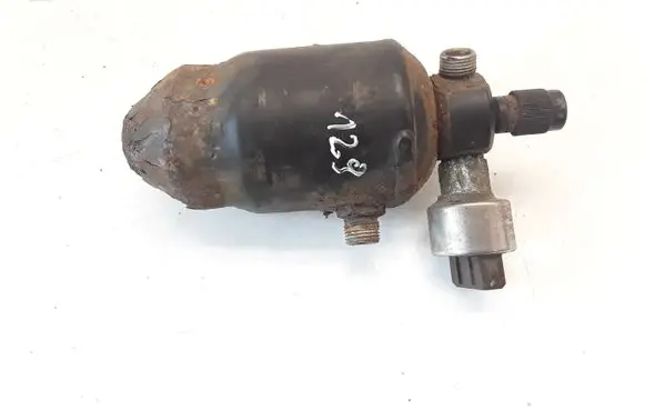 Peugeot 406 Air conditioning (A/C) air dryer 456680