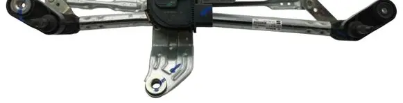 Cupra Formentor Front wiper linkage and motor 5FG955113B