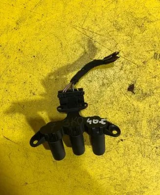 Mini One - Cooper Coupe R56 A set of switches 113KM