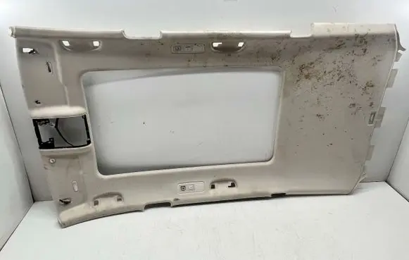 Volkswagen PASSAT B8 Headlining 