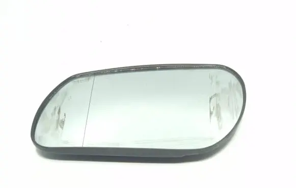 Mazda 3 I Wing mirror glass 8C664L0700