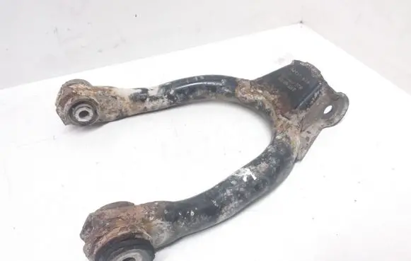 Audi A6 S6 C5 4B Rear upper control arm/wishbone 8E0505323D