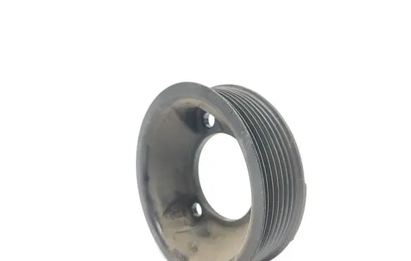 Renault Trafic III (X82) Water pump pulley 210511238R