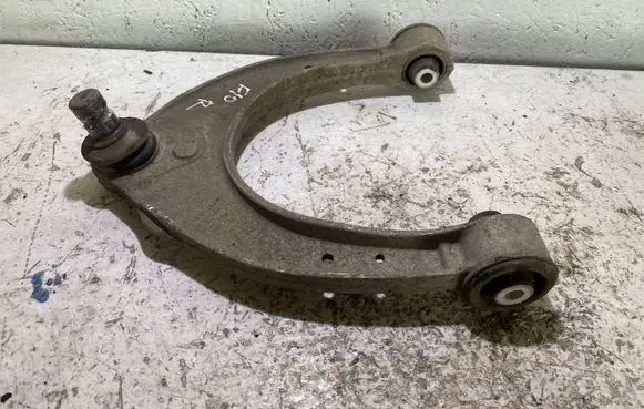 BMW 5 F10 F11 Front lower control arm/wishbone 6082T6