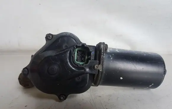 Nissan Primera Wiper motor