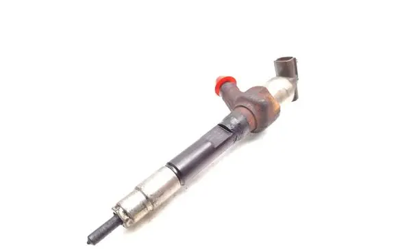 Mazda 6 Fuel injector R2AA13H50 R2AA-13H50