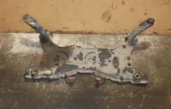 Volvo V50 Front subframe