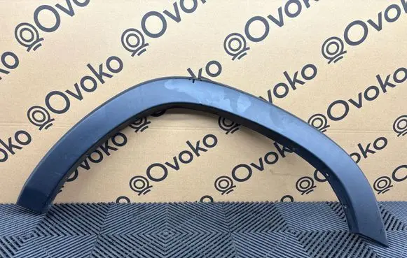 Ram 1500 DT Front arch trim 6EK56TRMAD
