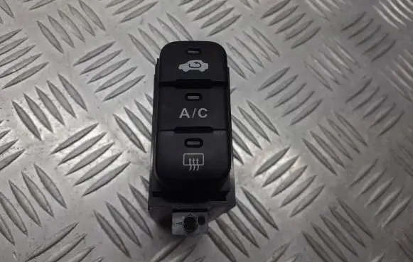 Honda Civic Other switches/knobs/shifts