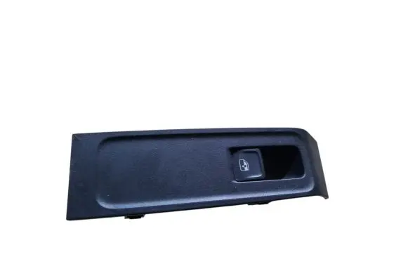 Skoda Fabia Mk3 (NJ) Electric window control switch 5JA959855A