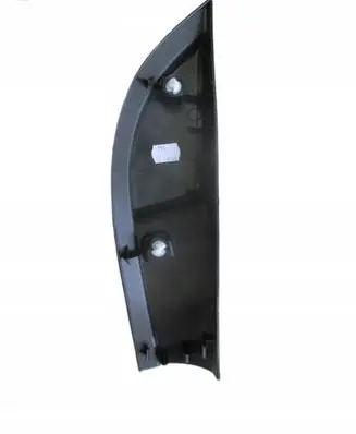 Peugeot Expert Other front door trim element 98089935