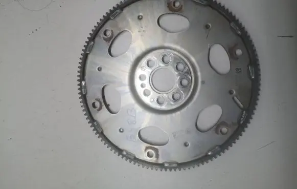 BMW 1 F20 F21 Flywheel 8612144 HC420LA