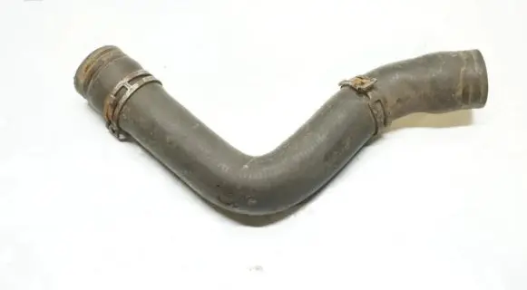 Volkswagen Golf IV Engine coolant pipe/hose