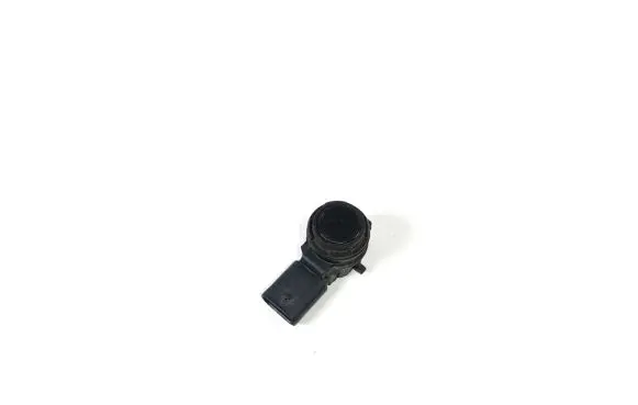 Volkswagen Tiguan Parking PDC sensor 3Q0919275