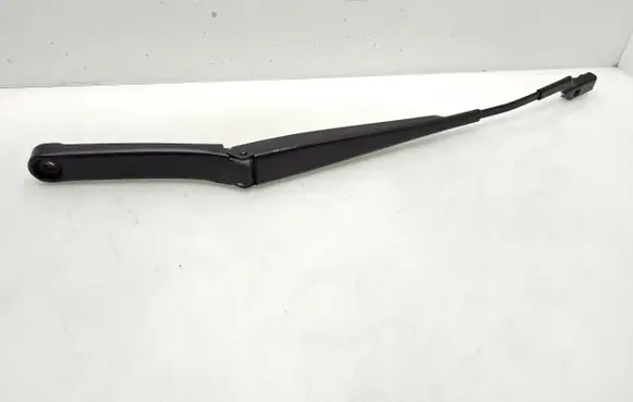 Volkswagen Polo V 6R Front wiper blade arm 6R1955409A