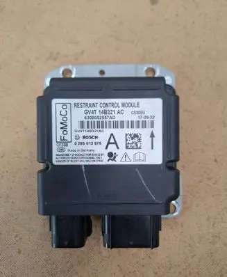 Ford Kuga II Sensor 6300052557AD