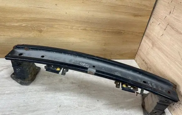 Saab 9-3 Ver2 Front bumper support beam