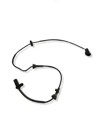 Volvo XC90 ABS brake wheel speed sensor 30682479