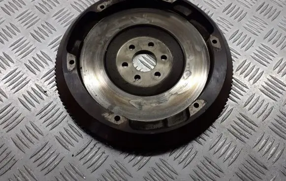 Opel Zafira B Flywheel 90400169
