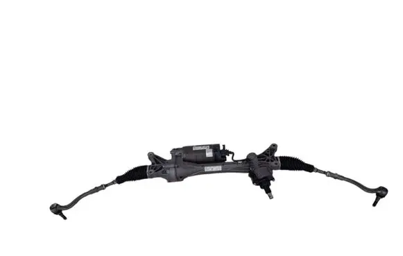Audi RS4 B9 Steering rack 8W1423055BB 02556884