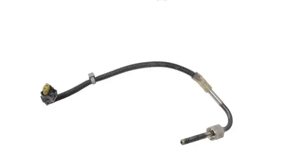 Mercedes-Benz GLE (W166 - C292) Oil temperature sensor A0009056904