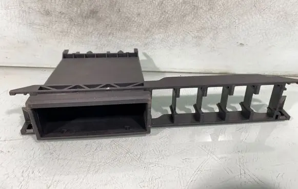 Audi A6 S6 C4 4A Dashboard storage box/compartment 4a0941561a
