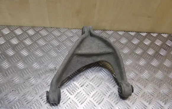 Peugeot 508 Rear upper control arm/wishbone