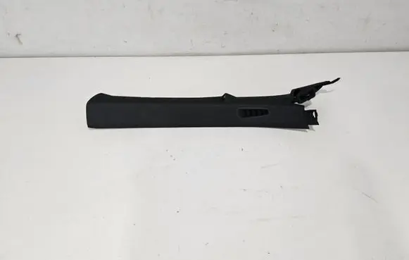 Polestar 4 (A) pillar trim 80030259